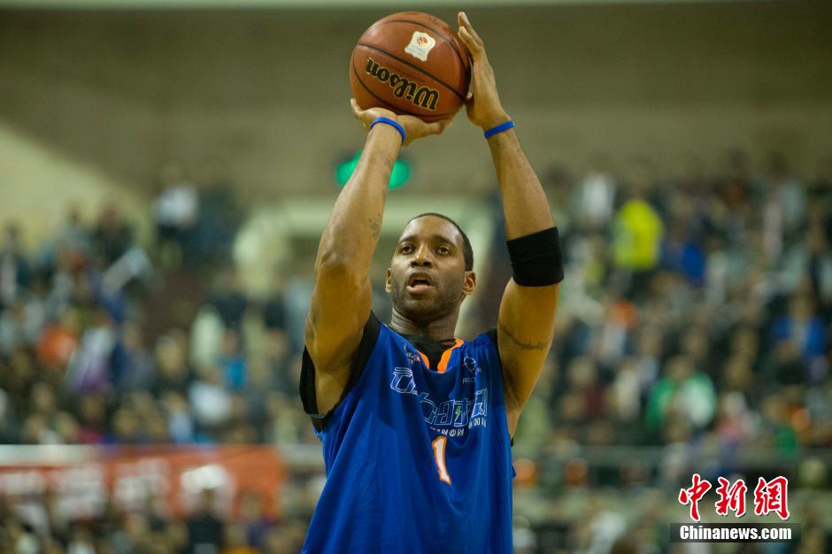 世锦赛游泳第三日中国阵容：覃海洋出征50蛙，李冰洁再战莱德基