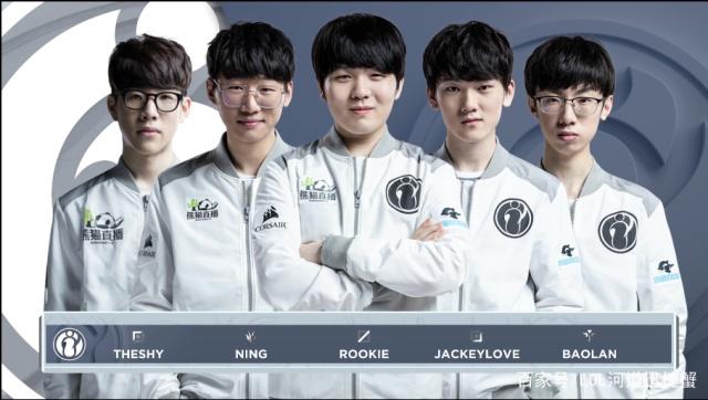 体育德甲：握手言和 多特蒙德1-1勒沃库森