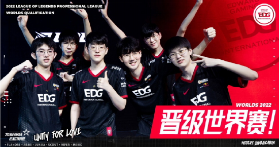 体育WTT冠军赛澳门站:王楚钦 孙颖莎分获男女单打冠军