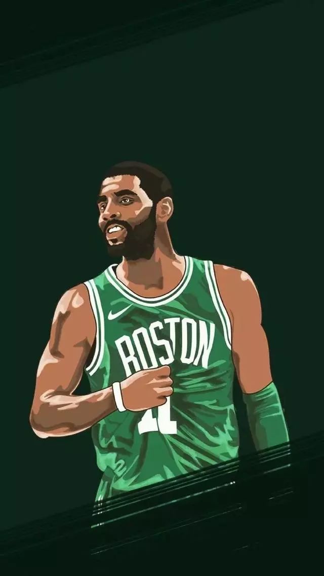 人感情的坚 人感情的坚