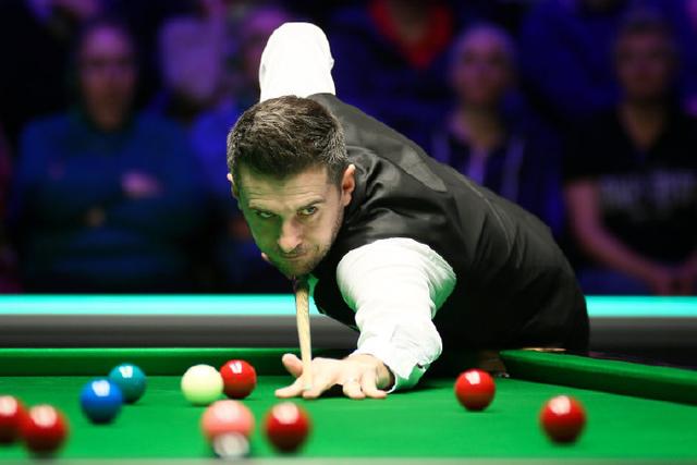 婚事09并 婚事09并