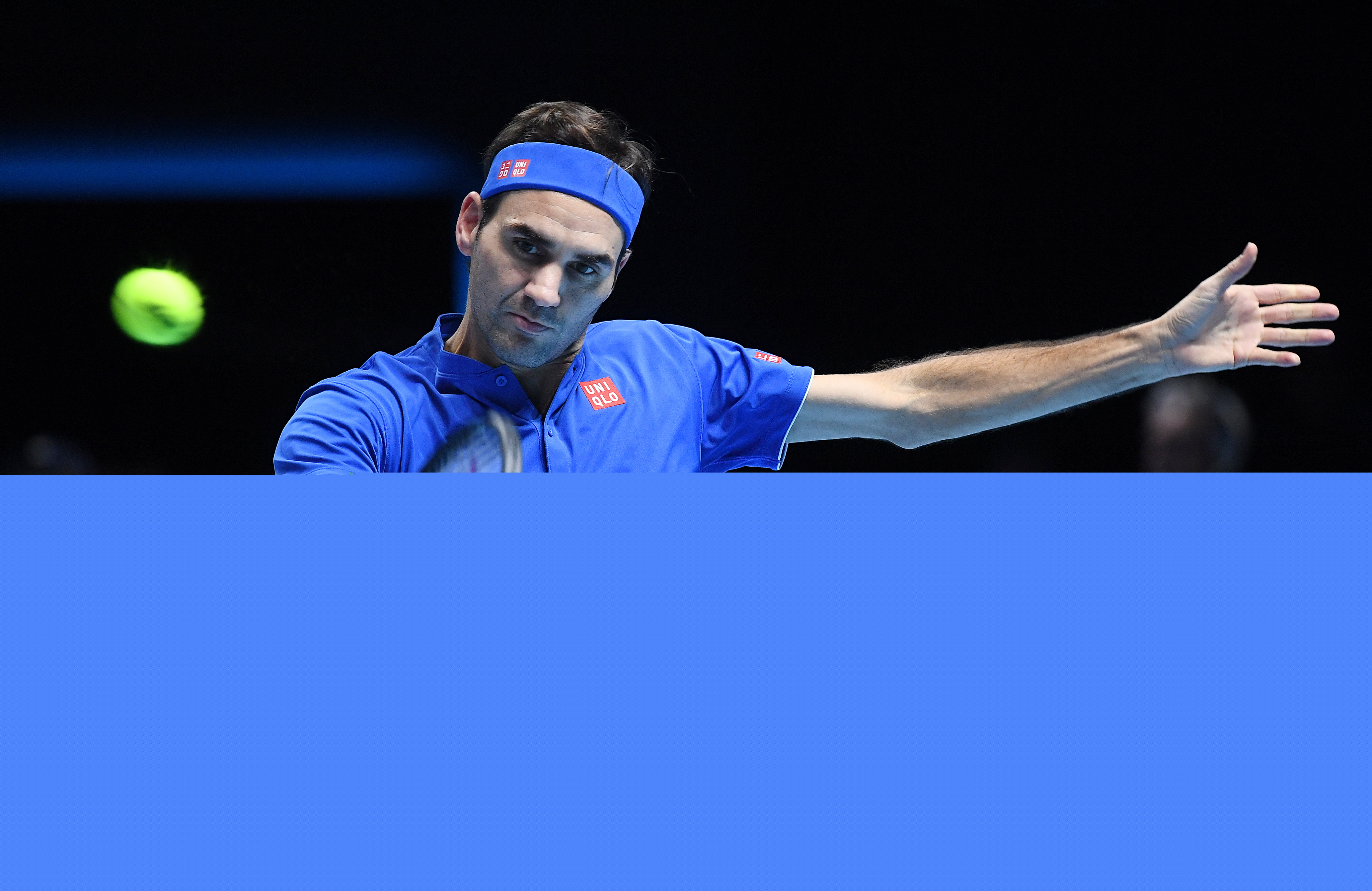 程充满了轻 程充满了轻