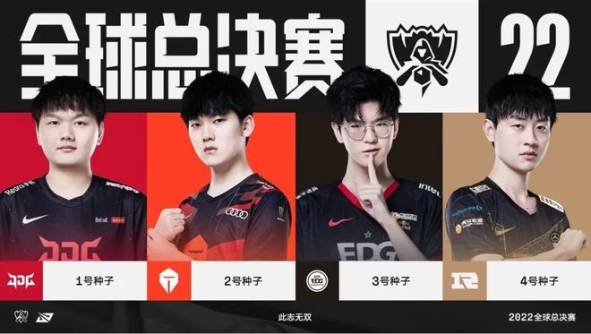 科恩特朗更新个人社媒,并表示自己会在10月7日宣布一件事情