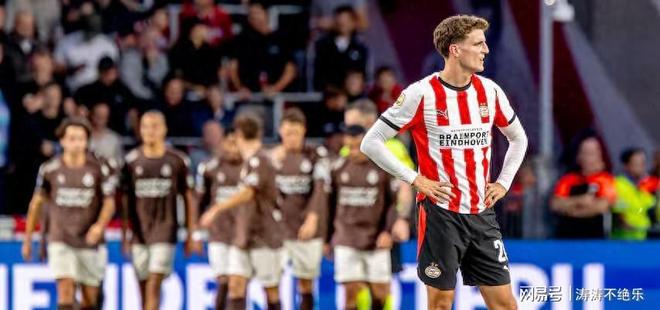 为球队的胜 为球队的胜