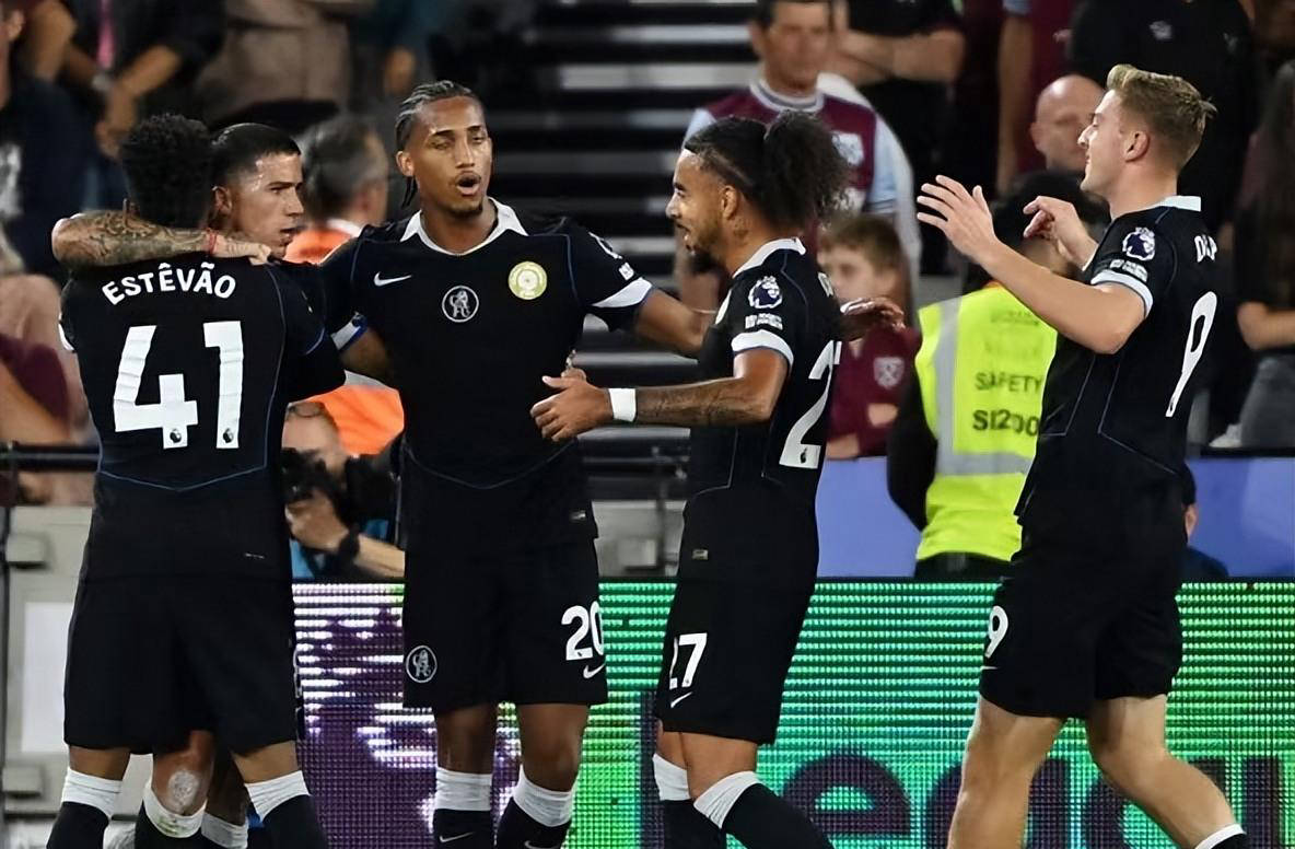 尤其是面对 尤其是面对