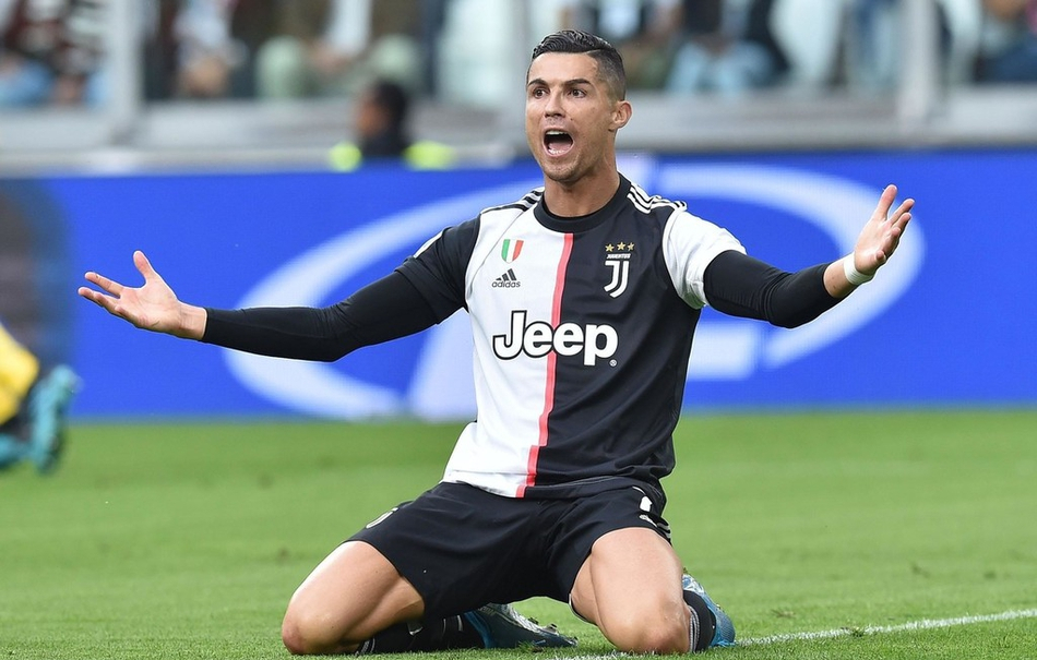 虽然未能取 虽然未能取