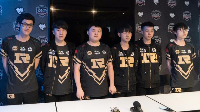 浦能够长期 浦能够长期