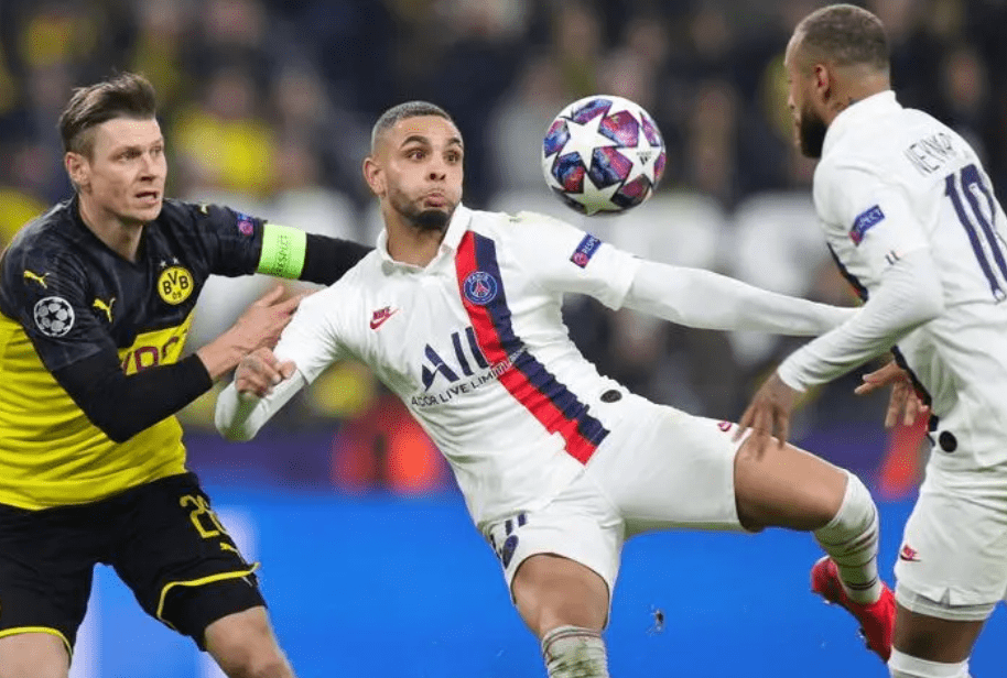 加盟广州恒 加盟广州恒