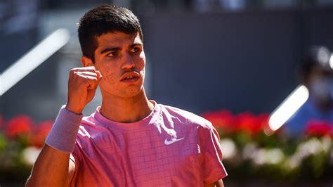 不到吹罚 不到吹罚