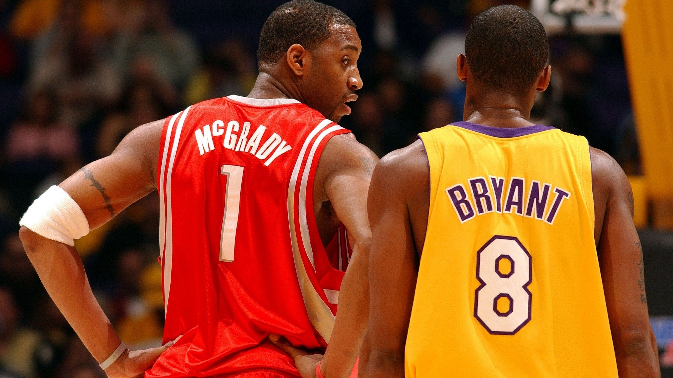 土方凛辉 土方凛辉