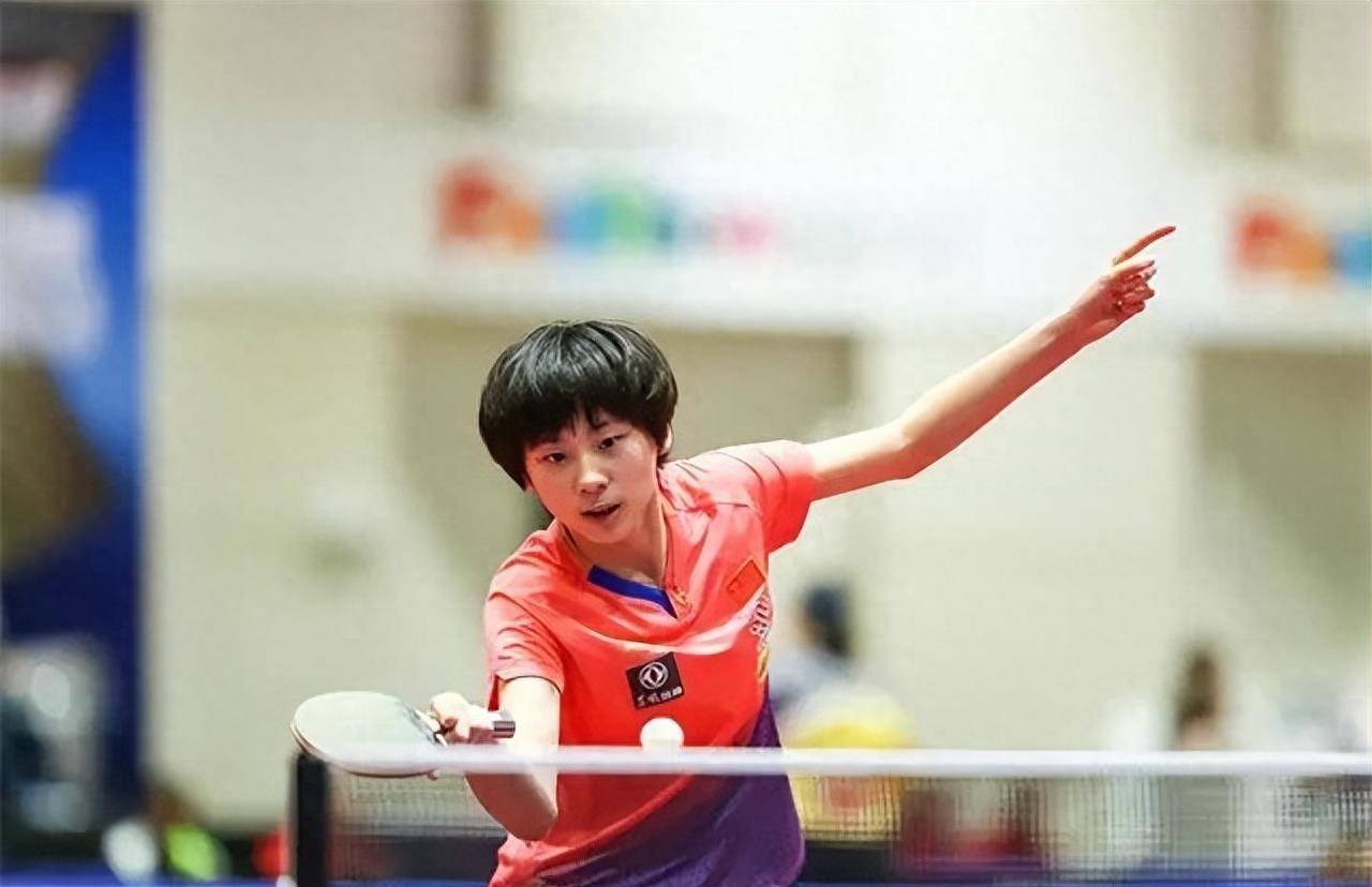 以及对比赛 以及对比赛