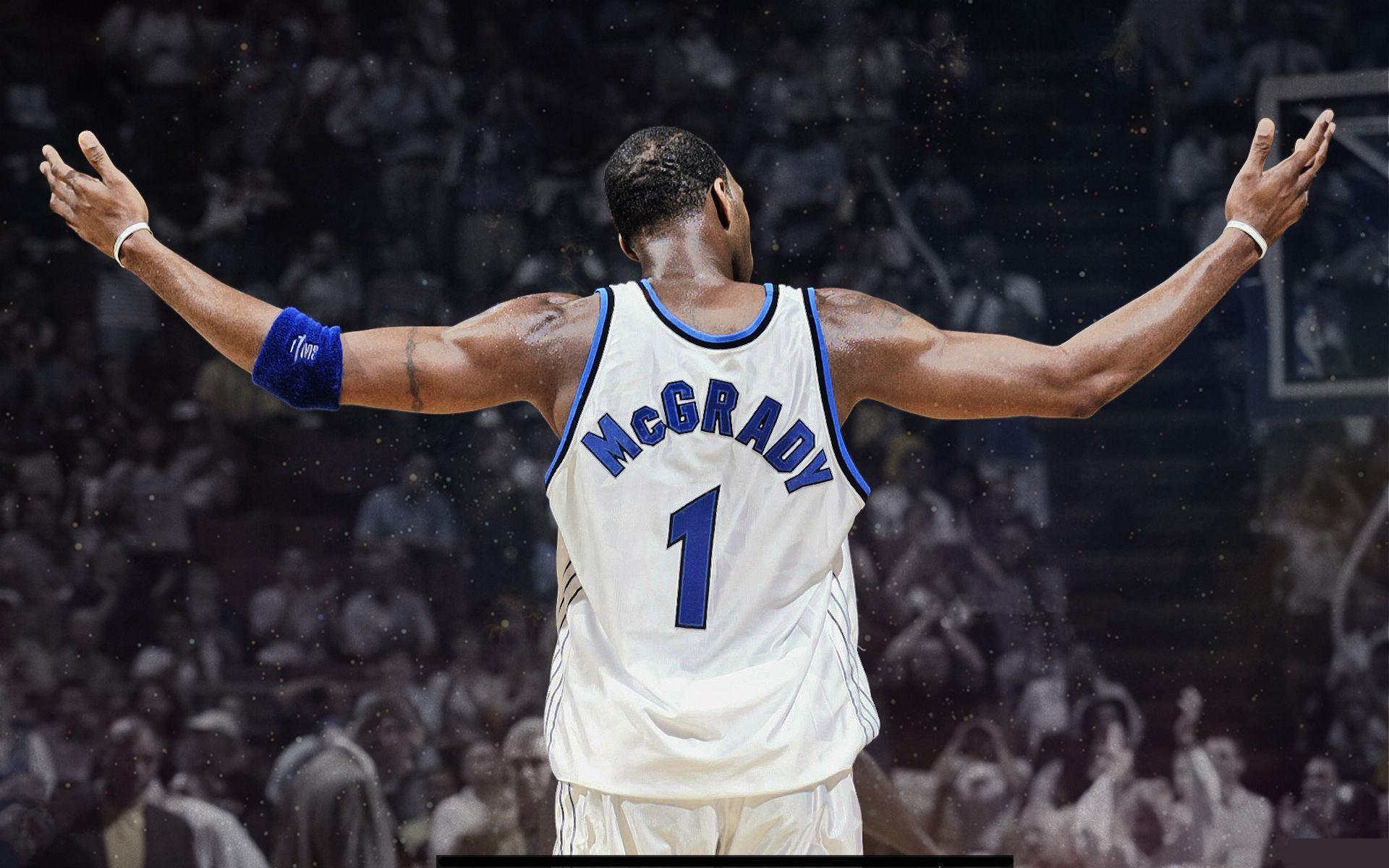 供了启示 供了启示