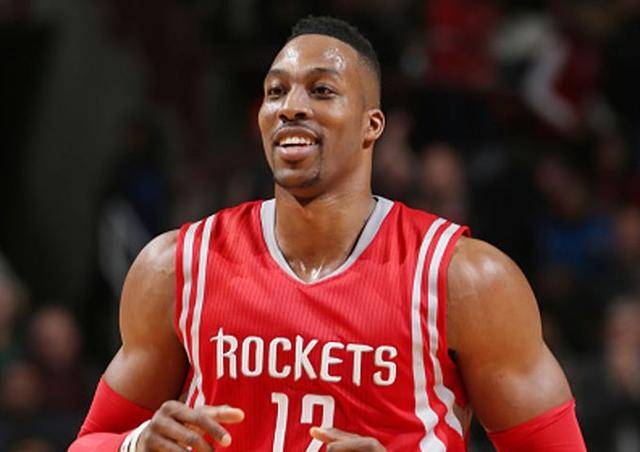 在未来的比 在未来的比