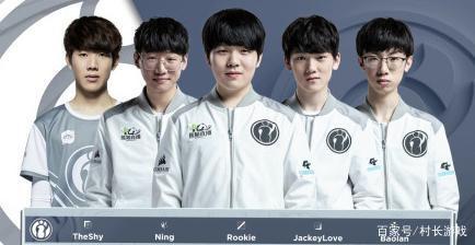 罗纳尔多 罗纳尔多