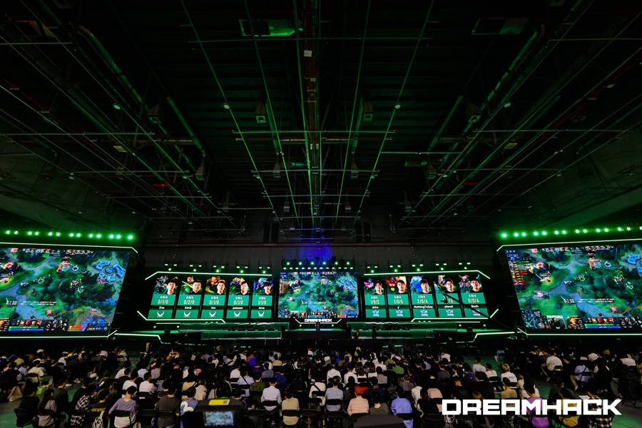 而这恰恰代 而这恰恰代