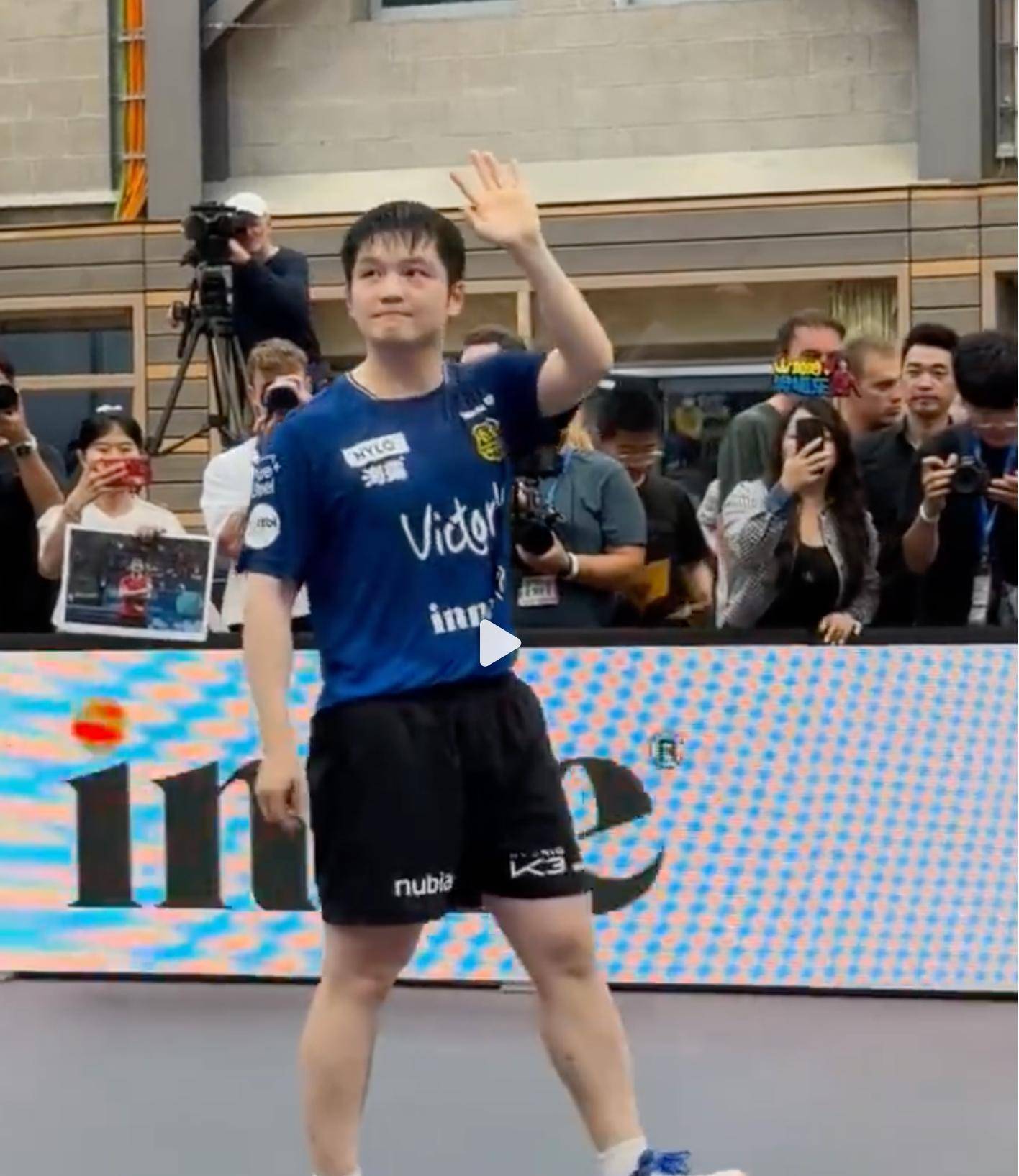 以及对每场 以及对每场