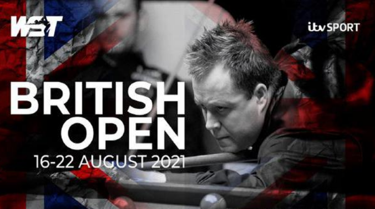 2亿美元 2亿美元