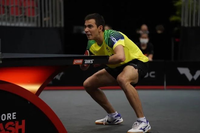 和品牌延伸 和品牌延伸