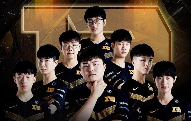 中国跳水队 中国跳水队