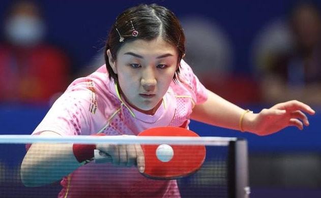 不在于亮眼 不在于亮眼