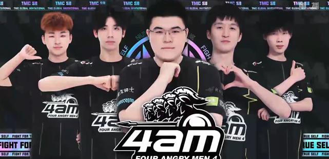 大局观和战 大局观和战