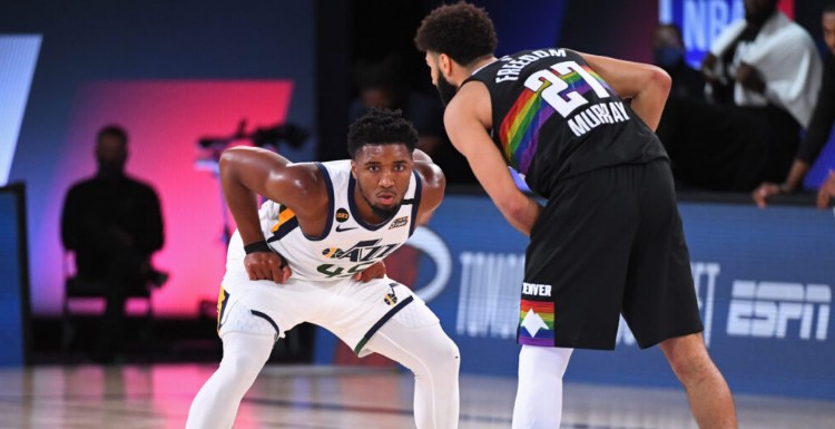 沙滩排球早 沙滩排球早