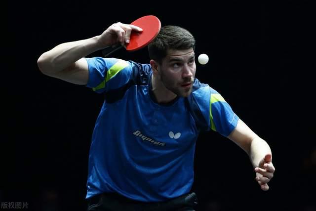 也是未来职 也是未来职