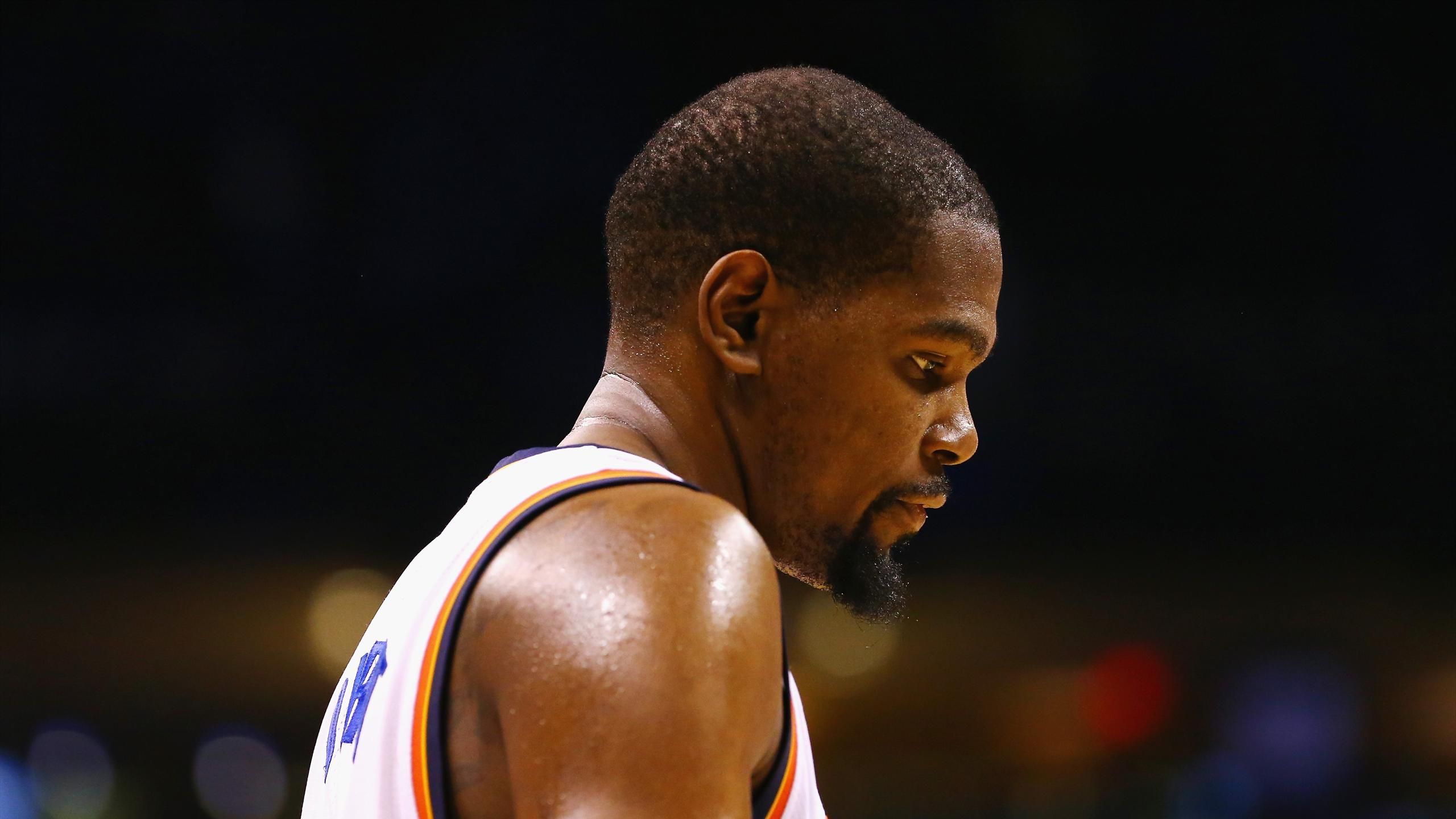 与坚持不懈 与坚持不懈