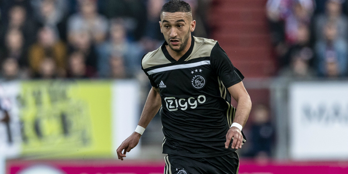 挑战并不轻 挑战并不轻