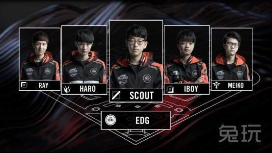 全球连线｜多国专家：美国关税政策将对全球经济造成负面影响.