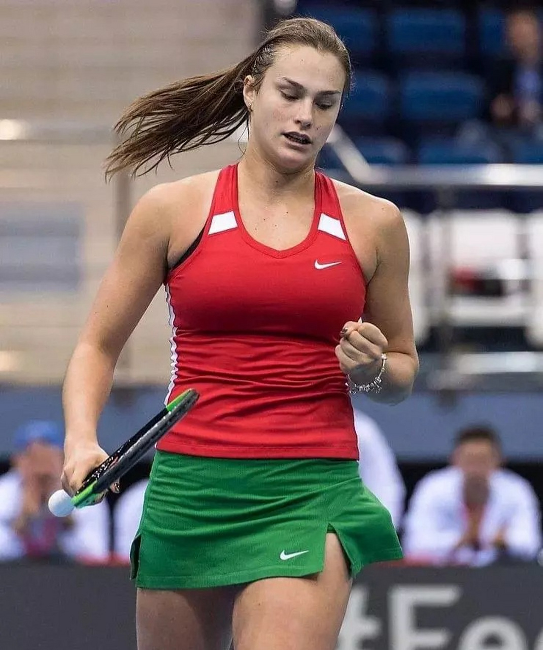 [CBA]特莱斯后仰跳投 稳稳打进还造加罚.