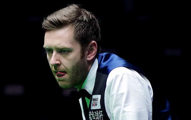 半场-王耀鹏头球建功梁诺恒造险 亚泰暂1-0浙江队.