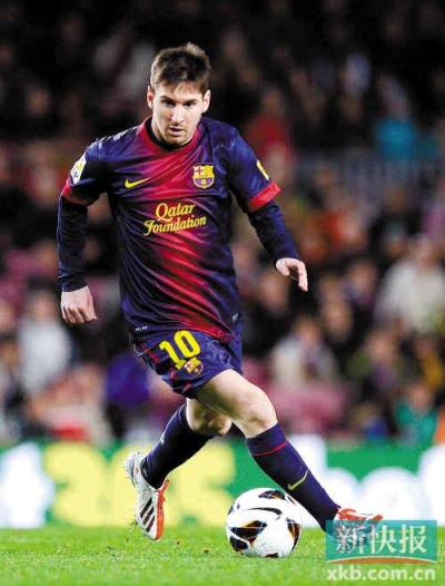 分能力赞不 分能力赞不