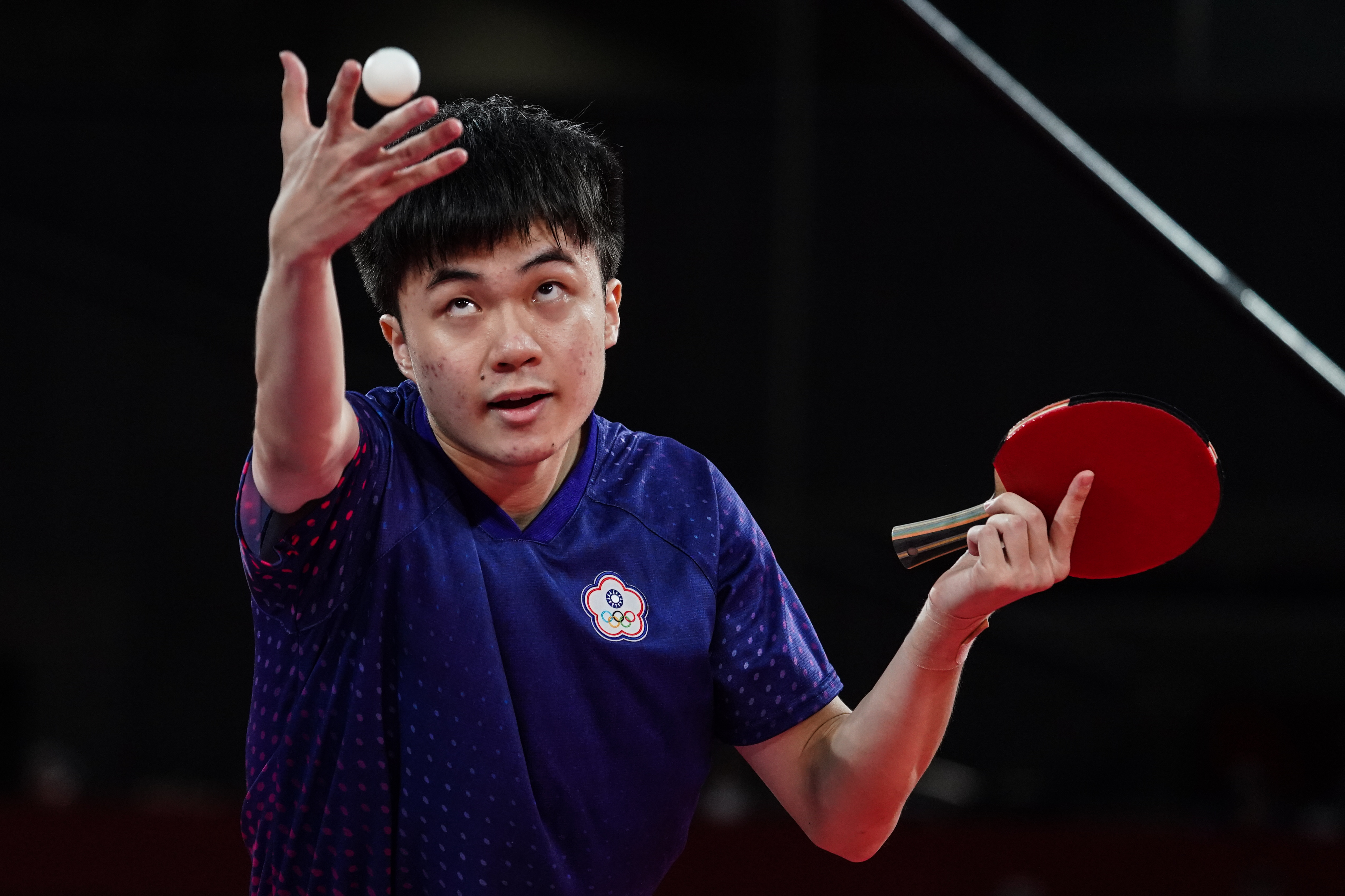 的沟通能够 的沟通能够