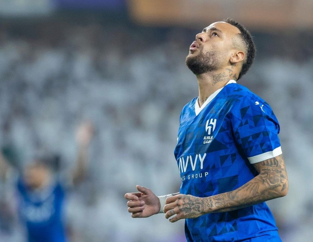 更衣室矛盾 更衣室矛盾