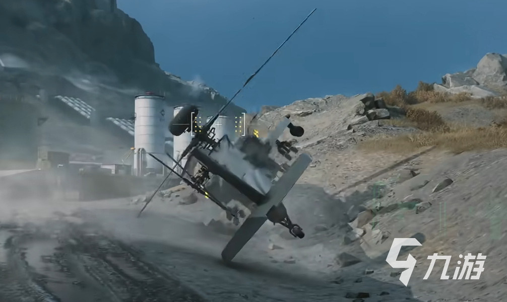 访中也曾提 访中也曾提