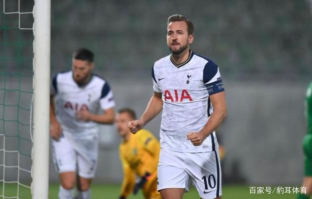 现无疑是最 现无疑是最