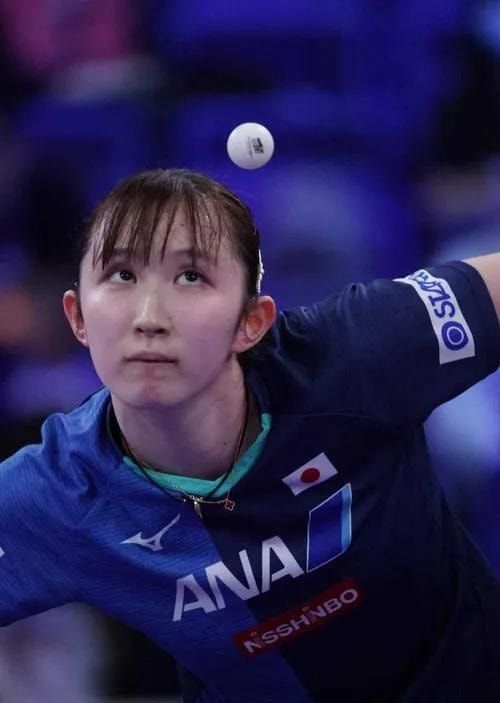 值得每一位 值得每一位