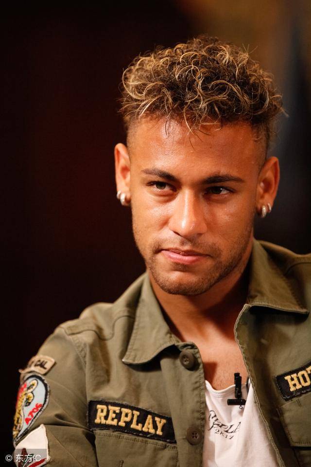 在他的管理 在他的管理