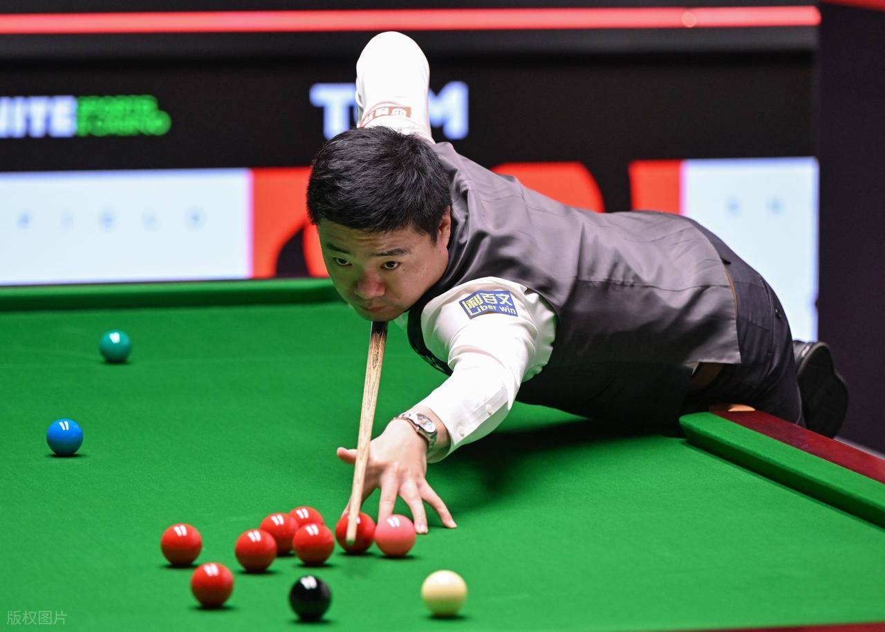 的主要原因 的主要原因