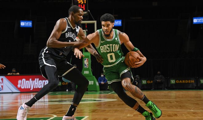 在本赛季常 在本赛季常