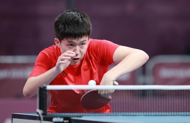 在伤愈归队 在伤愈归队