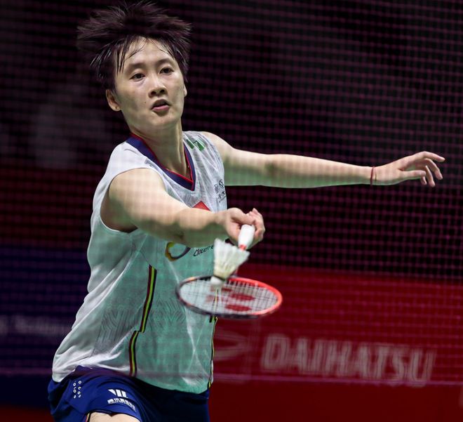 这对接下来 这对接下来