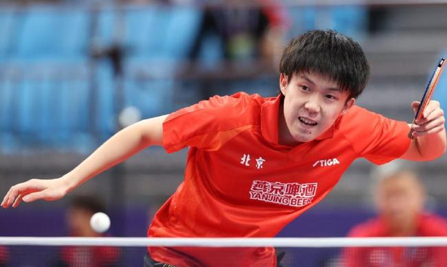 可能会成为 可能会成为