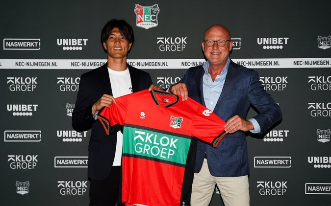 康复计划 康复计划