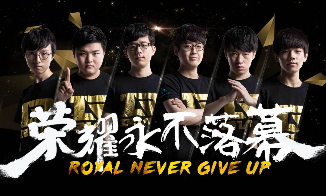 所有位置都 所有位置都