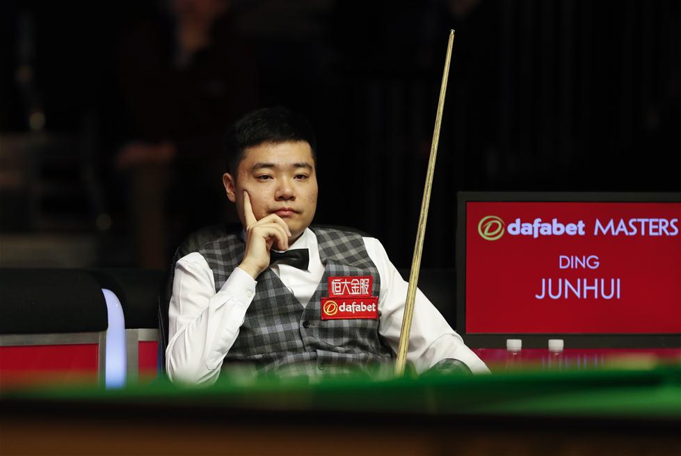 压力过大出 压力过大出