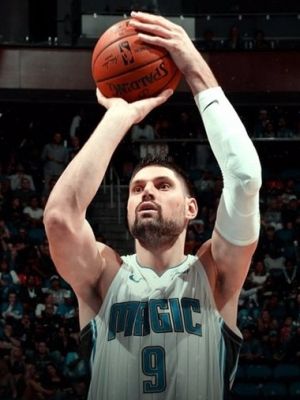 而乌尔比希 而乌尔比希