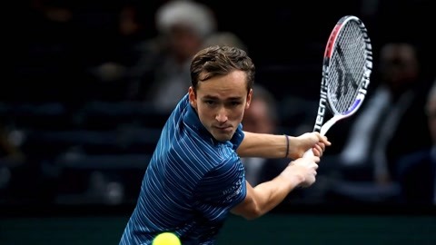 年轻天赋和 年轻天赋和