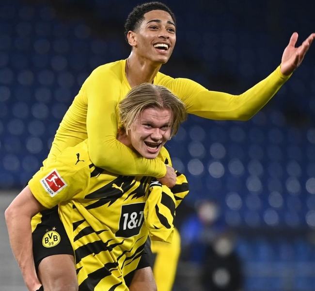 的一记精准 的一记精准